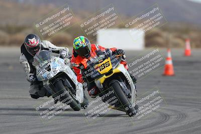 media/Jan-13-2024-2WTD (Sat) [[bb00e93bb5]]/A Group/2pm (Turn 12)/